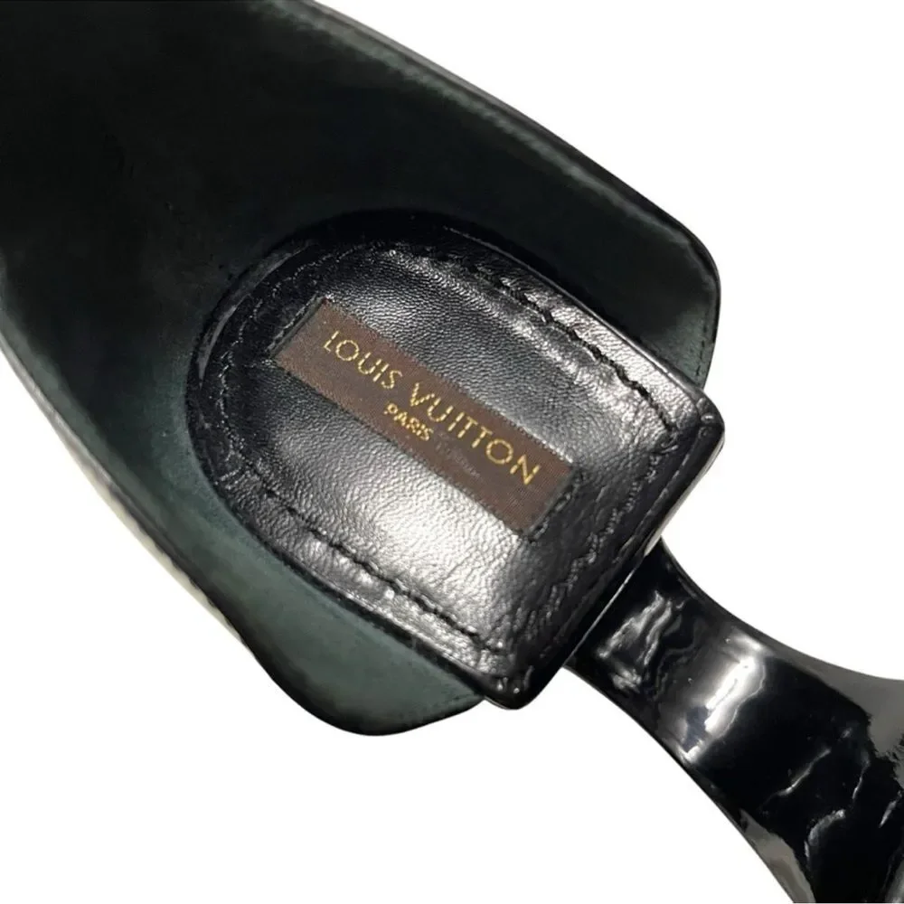 Louis Vuitton louis vuitton